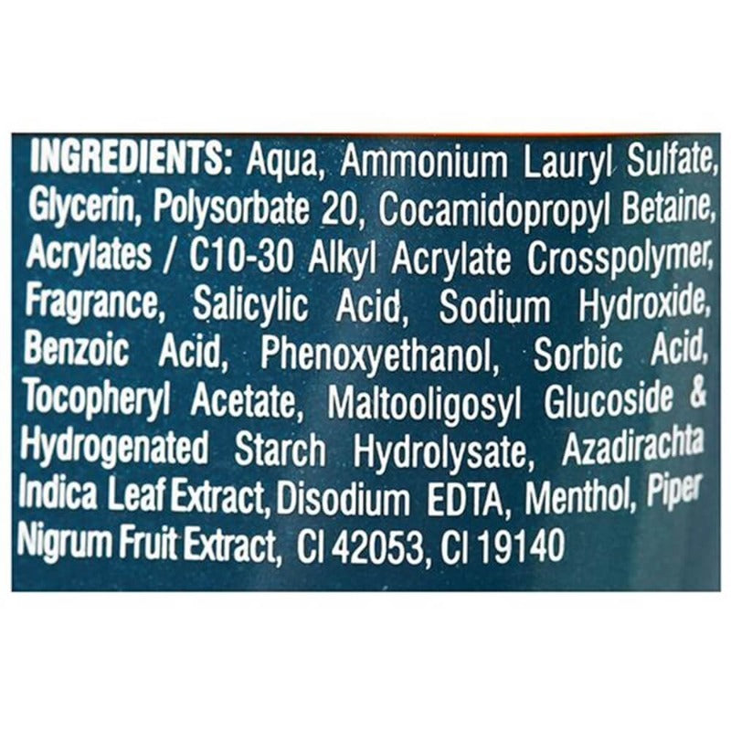 https://cdn.shopify.com/s/files/1/1857/6931/products/Himalaya-Men-Pimple-Clear-Neem-Face-Wash-Ingredients.jpg?v=1668749979