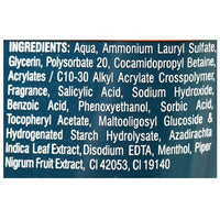 https://cdn.shopify.com/s/files/1/1857/6931/products/Himalaya-Men-Pimple-Clear-Neem-Face-Wash-Ingredients.jpg?v=1668749979