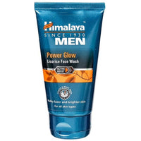 https://cdn.shopify.com/s/files/1/1857/6931/products/Himalaya-Men-Power-Glow-Licorice-Face-Wash-1565258752-10020478-1.jpg?v=1613918218