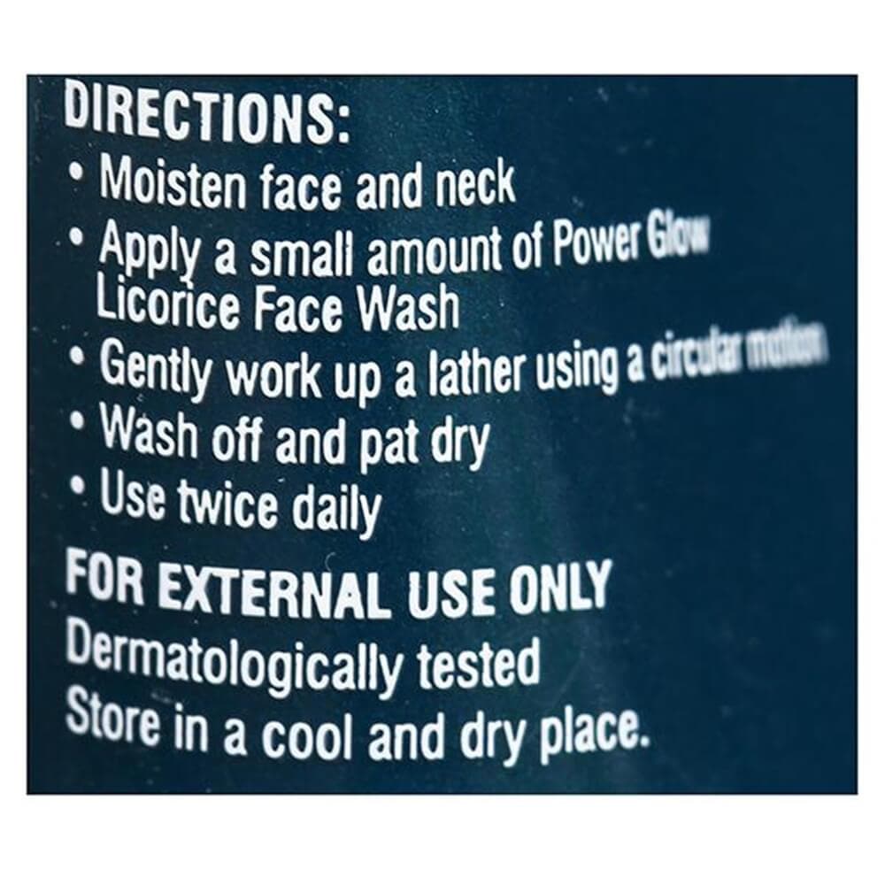 https://cdn.shopify.com/s/files/1/1857/6931/products/Himalaya-Men-Power-Glow-Licorice-Face-Wash-Directions.jpg?v=1613918209