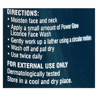 https://cdn.shopify.com/s/files/1/1857/6931/products/Himalaya-Men-Power-Glow-Licorice-Face-Wash-Directions.jpg?v=1613918209