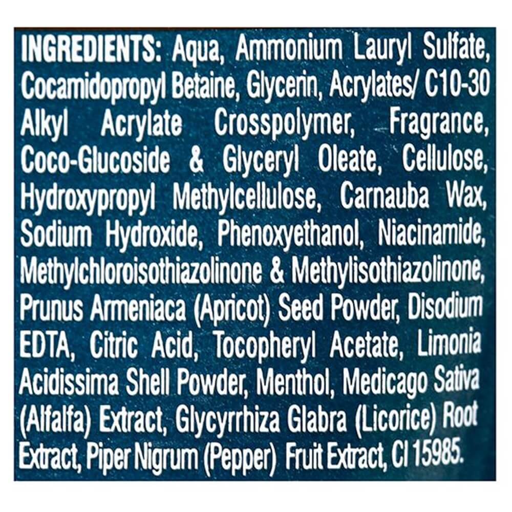 https://cdn.shopify.com/s/files/1/1857/6931/products/Himalaya-Men-Power-Glow-Licorice-Face-Wash-Ingredients.jpg?v=1613918207