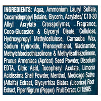 https://cdn.shopify.com/s/files/1/1857/6931/products/Himalaya-Men-Power-Glow-Licorice-Face-Wash-Ingredients.jpg?v=1613918207