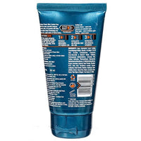 https://cdn.shopify.com/s/files/1/1857/6931/products/Himalaya-Men-Power-Glow-Licorice-Face-Wash.jpg?v=1613918211