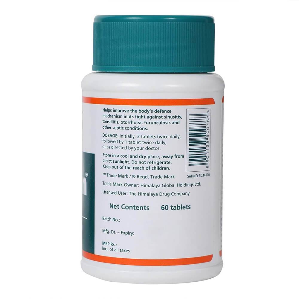 https://cdn.shopify.com/s/files/1/1857/6931/products/Himalaya-Septilin-Tablets-Dosage.jpg?v=1737617225