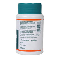 https://cdn.shopify.com/s/files/1/1857/6931/products/Himalaya-Septilin-Tablets-Dosage.jpg?v=1737617225