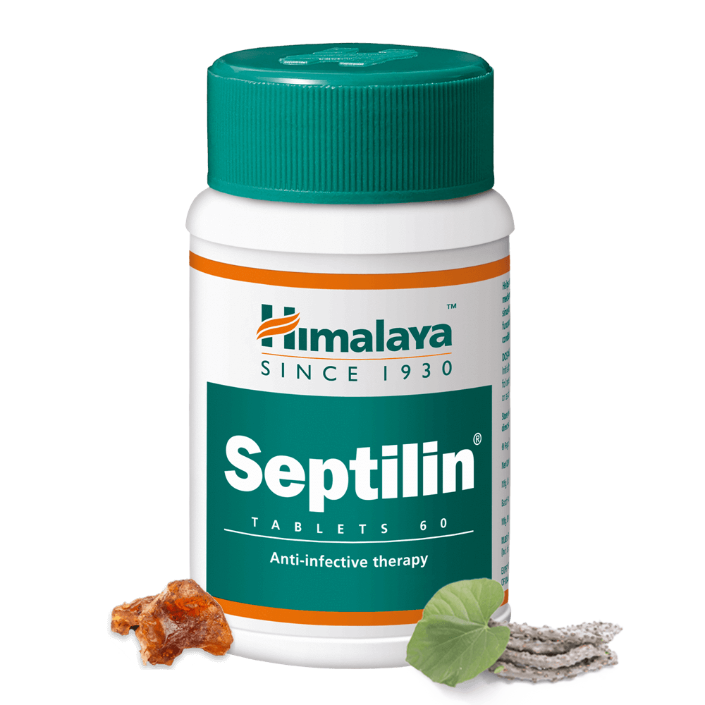 https://cdn.shopify.com/s/files/1/1857/6931/products/Himalaya-Septilin-Tablets.png?v=1737617225