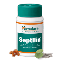 https://cdn.shopify.com/s/files/1/1857/6931/products/Himalaya-Septilin-Tablets.png?v=1737617225