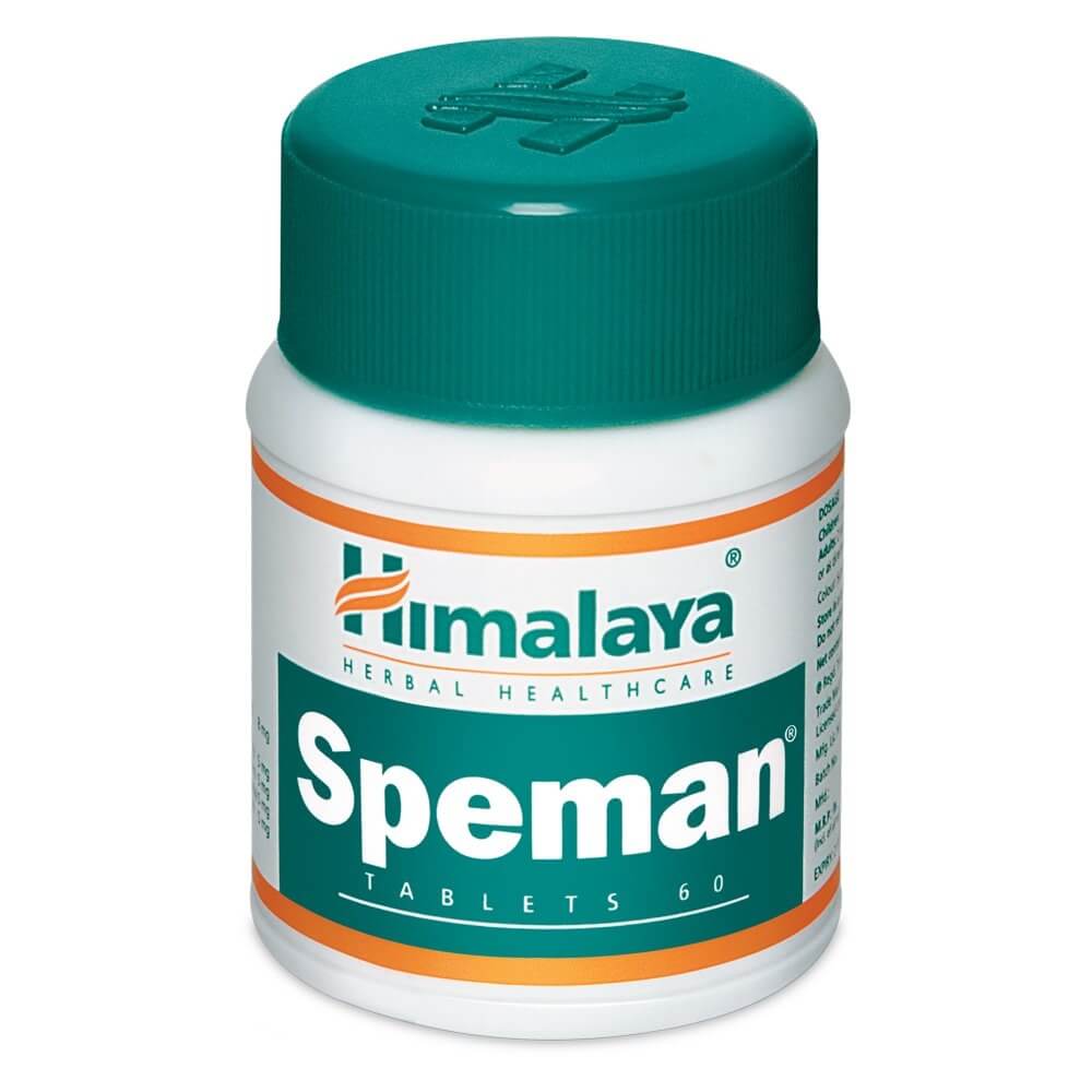 https://cdn.shopify.com/s/files/1/1857/6931/products/Himalaya-Speman-Tablets.jpg?v=1737607636