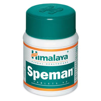 https://cdn.shopify.com/s/files/1/1857/6931/products/Himalaya-Speman-Tablets.jpg?v=1737607636