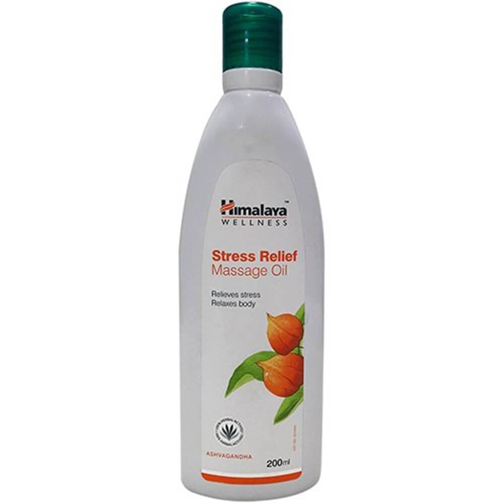 https://cdn.shopify.com/s/files/1/1857/6931/products/Himalaya-Stress-Relief-Massage-Oil.jpg?v=1622608310