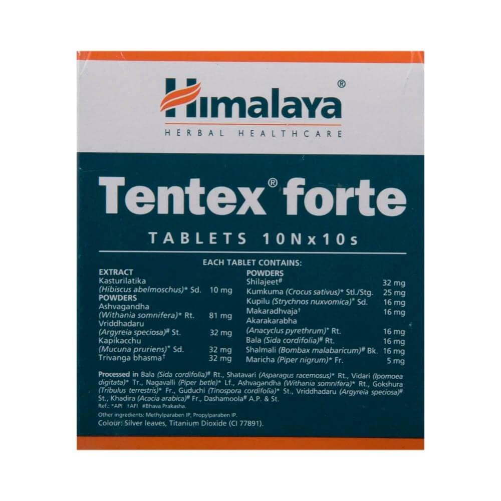 https://cdn.shopify.com/s/files/1/1857/6931/products/Himalaya-Tentex-Forte-Tablets-100tab.jpg?v=1737607628