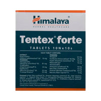 https://cdn.shopify.com/s/files/1/1857/6931/products/Himalaya-Tentex-Forte-Tablets-100tab.jpg?v=1737607628