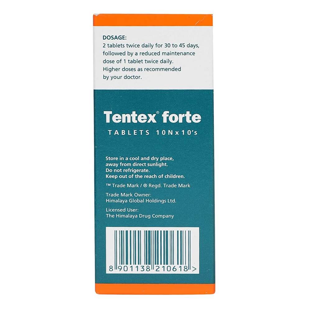 https://cdn.shopify.com/s/files/1/1857/6931/products/Himalaya-Tentex-Forte-Tablets-Dosage.jpg?v=1737607628