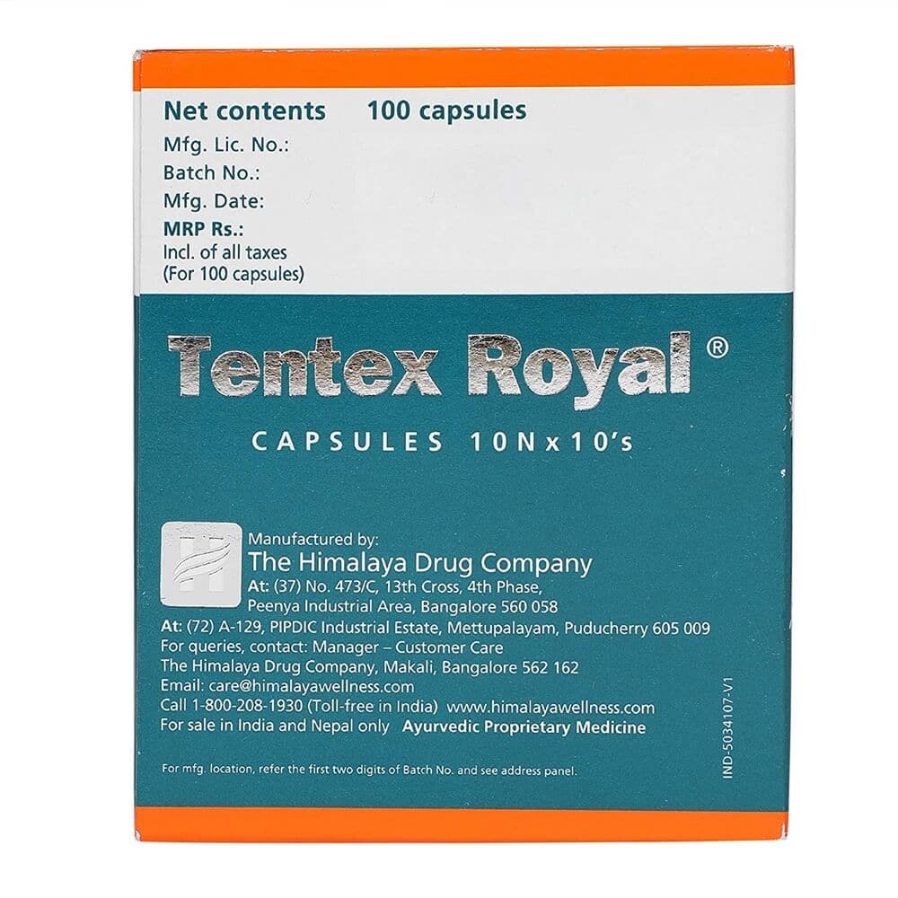 https://cdn.shopify.com/s/files/1/1857/6931/products/Himalaya-Tentex-Royal-Capsules-100tab.jpg?v=1737607640
