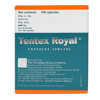 https://cdn.shopify.com/s/files/1/1857/6931/products/Himalaya-Tentex-Royal-Capsules-100tab.jpg?v=1737607640
