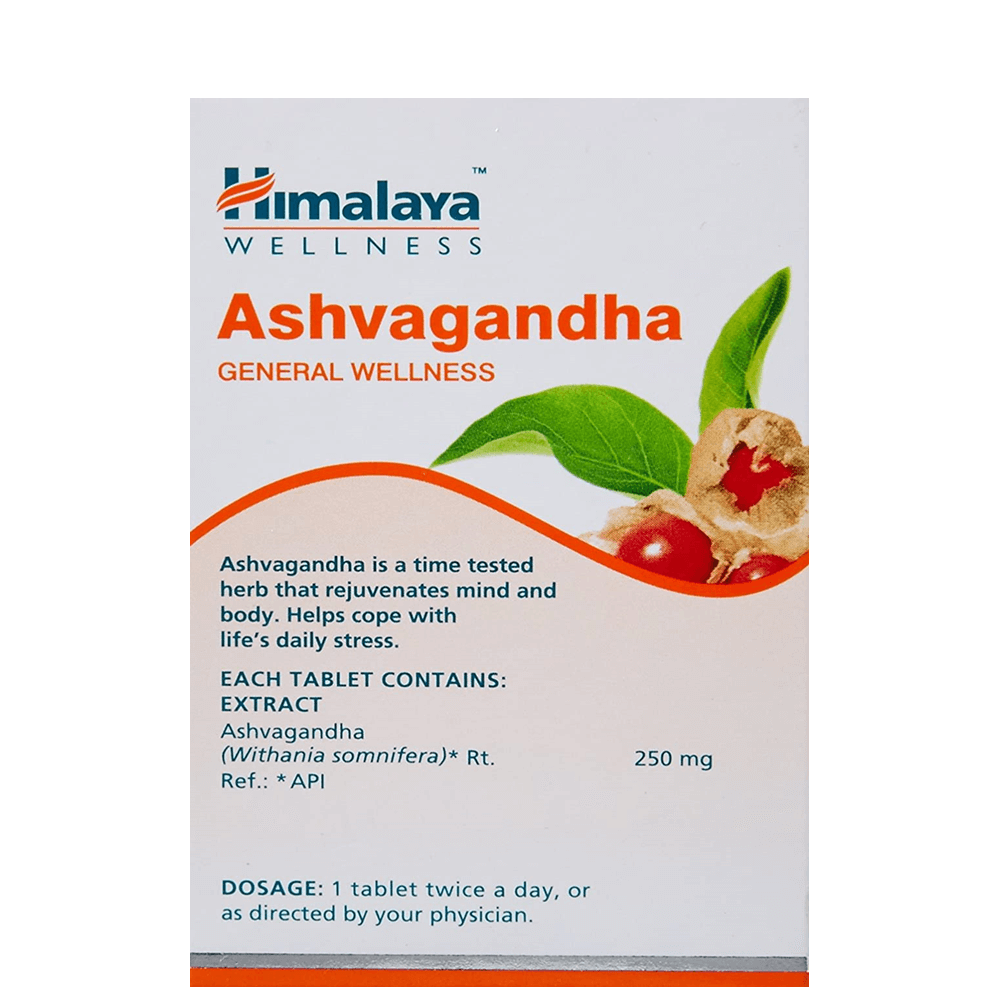https://cdn.shopify.com/s/files/1/1857/6931/products/Himalaya-Wellness-Pure-Herbs-Ashvagandha-General-Wellness-composition.png?v=1749727548