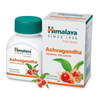 https://cdn.shopify.com/s/files/1/1857/6931/products/Himalaya-Wellness-Pure-Herbs-Ashvagandha-General-Wellness.jpg?v=1749727548