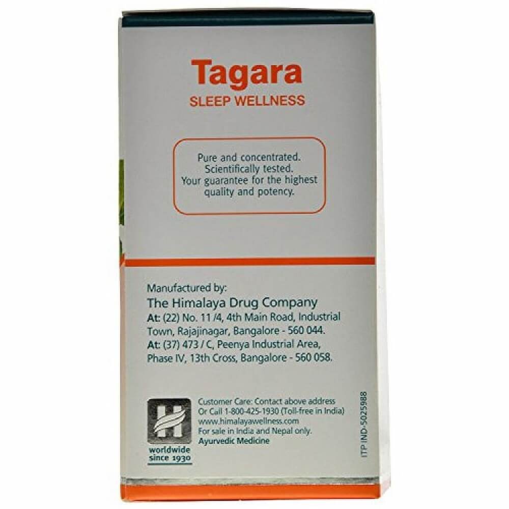 https://cdn.shopify.com/s/files/1/1857/6931/products/Himalaya-Wellness-Pure-Herbs-Tagara-Sleep-Wellness-60tab.jpg?v=1737561094