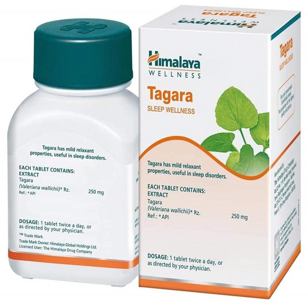 https://cdn.shopify.com/s/files/1/1857/6931/products/Himalaya-Wellness-Pure-Herbs-Tagara-Sleep-Wellness-Ingredients.jpg?v=1737561094