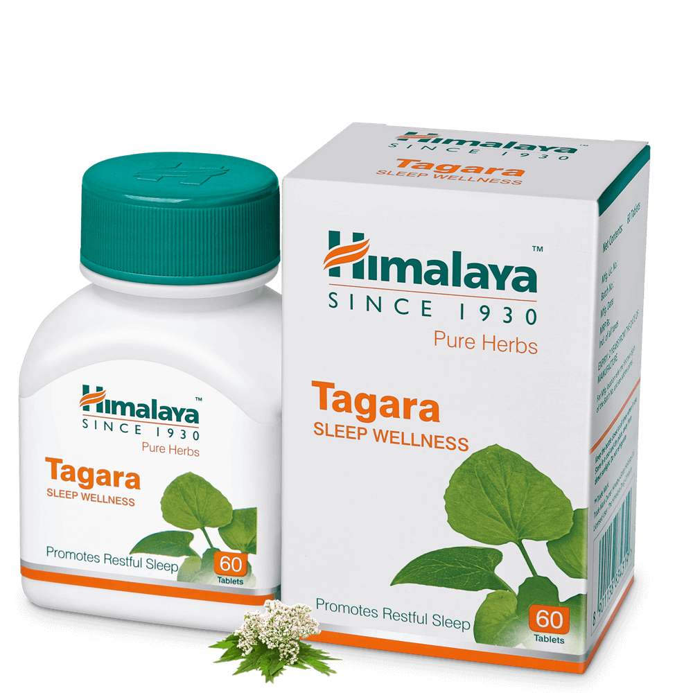 https://cdn.shopify.com/s/files/1/1857/6931/products/Himalaya-Wellness-Pure-Herbs-Tagara-Sleep-Wellness.png?v=1737561094