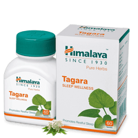 https://cdn.shopify.com/s/files/1/1857/6931/products/Himalaya-Wellness-Pure-Herbs-Tagara-Sleep-Wellness.png?v=1737561094