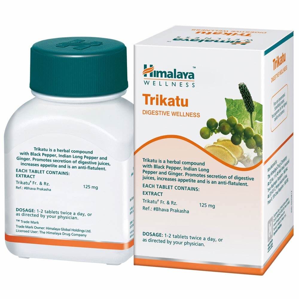 https://cdn.shopify.com/s/files/1/1857/6931/products/Himalaya-Wellness-Pure-Herbs-Trikatu-Digestive-Wellness.jpg?v=1737561080