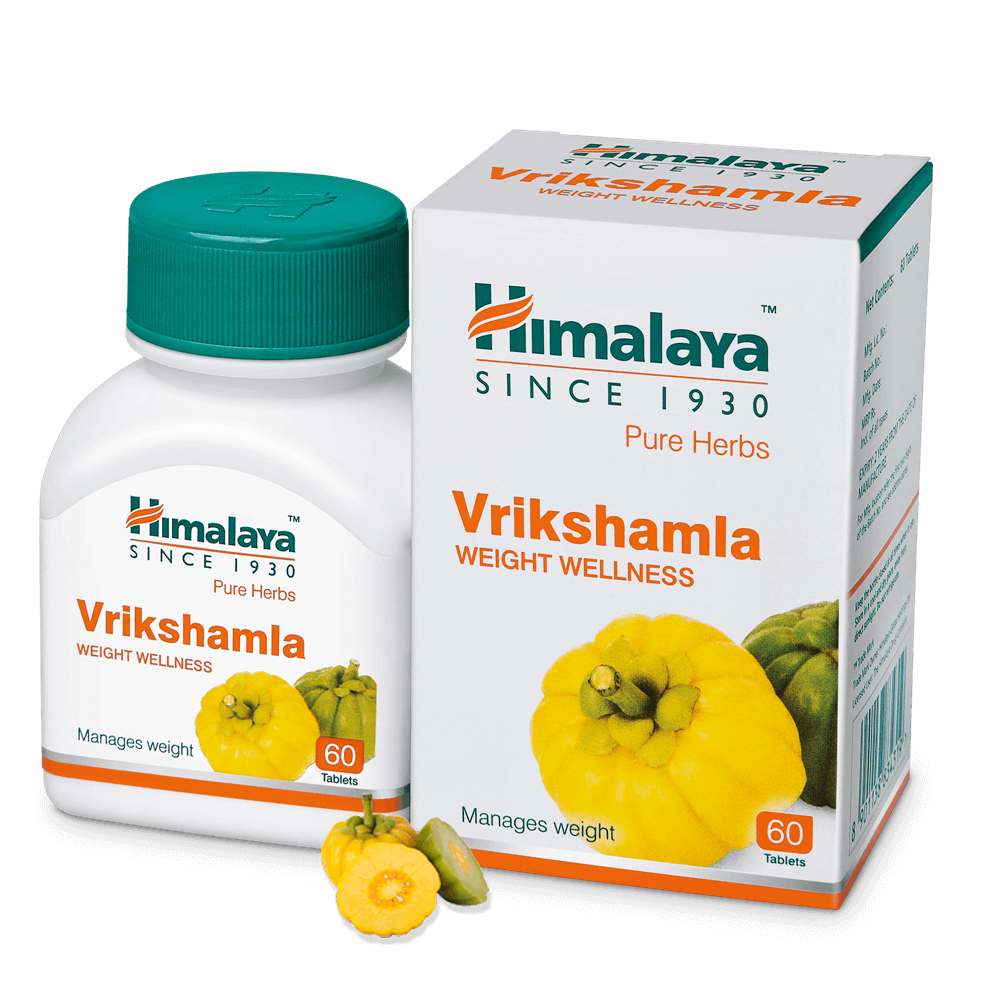 https://cdn.shopify.com/s/files/1/1857/6931/products/Himalaya-Wellness-Pure-Herbs-Vrikshamla-Weight-Wellness.png?v=1622459598