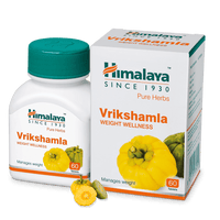 https://cdn.shopify.com/s/files/1/1857/6931/products/Himalaya-Wellness-Pure-Herbs-Vrikshamla-Weight-Wellness.png?v=1622459598
