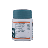 https://cdn.shopify.com/s/files/1/1857/6931/products/Himalaya-liv52-DS-Dosage.png?v=1737607643