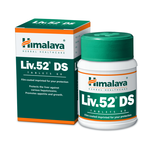 https://cdn.shopify.com/s/files/1/1857/6931/products/Himalaya-liv52-DS.png?v=1737607642