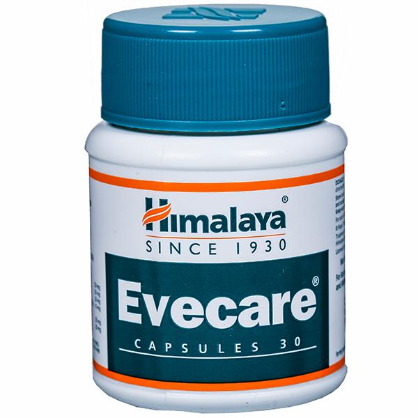 https://cdn.shopify.com/s/files/1/1857/6931/products/HimalayaEvecare.jpg?v=1737607617