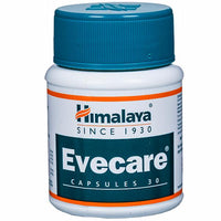https://cdn.shopify.com/s/files/1/1857/6931/products/HimalayaEvecare.jpg?v=1737607617