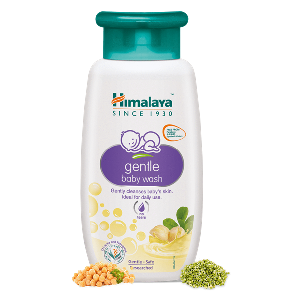 https://cdn.shopify.com/s/files/1/1857/6931/products/HimalayaGentleBabyWash1.png?v=1623067344