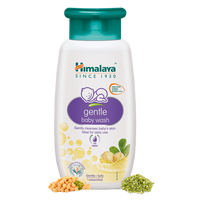https://cdn.shopify.com/s/files/1/1857/6931/products/HimalayaGentleBabyWash1.png?v=1623067344