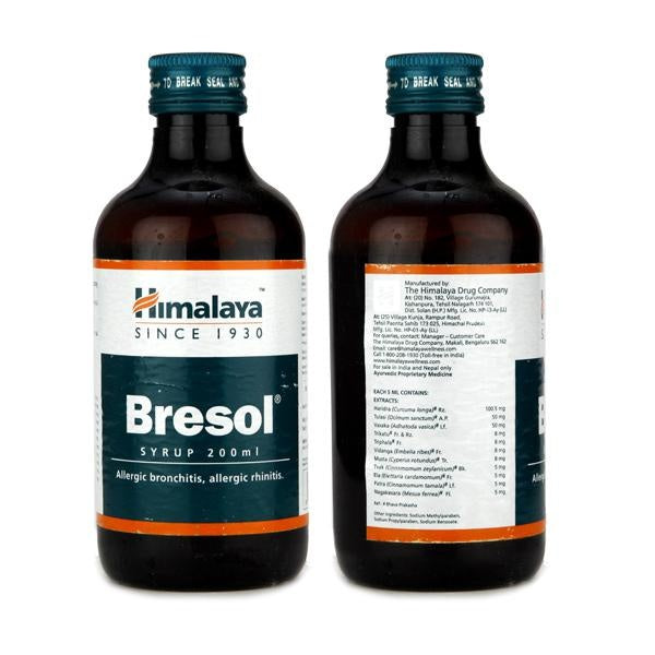 https://cdn.shopify.com/s/files/1/1857/6931/products/HimalayaHerbals-BresolSyrup_200ml.jpg?v=1622890287