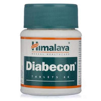 https://cdn.shopify.com/s/files/1/1857/6931/products/HimalayaHerbals-DiabeconTablets.jpg?v=1737560873