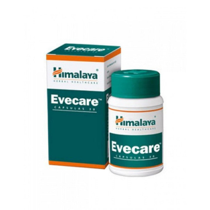https://cdn.shopify.com/s/files/1/1857/6931/products/HimalayaHerbals-Evecarecapsules.jpg?v=1737607618