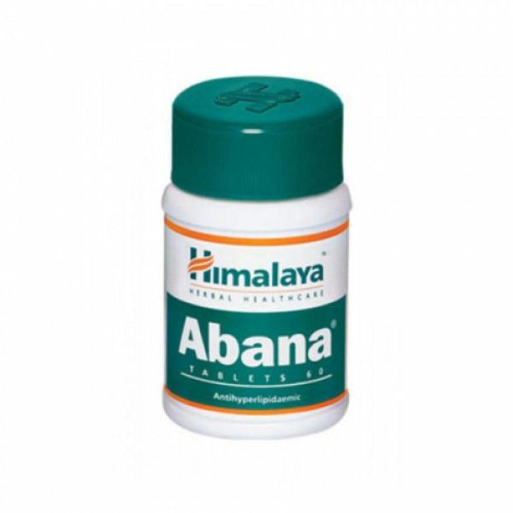https://cdn.shopify.com/s/files/1/1857/6931/products/HimalayaHerbalsAbanaTablets.jpg?v=1737560745