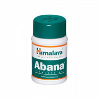 https://cdn.shopify.com/s/files/1/1857/6931/products/HimalayaHerbalsAbanaTablets.jpg?v=1737560745