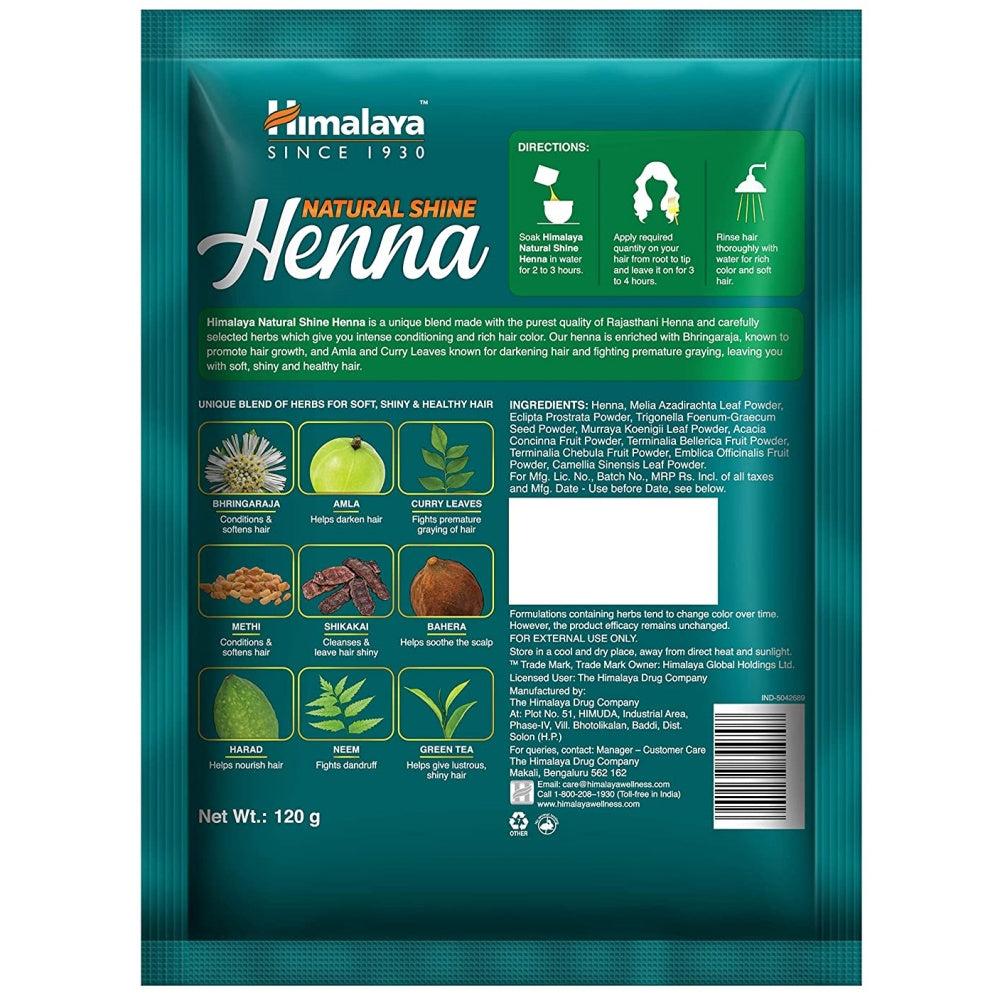 https://cdn.shopify.com/s/files/1/1857/6931/products/HimalayaHerbalsNaturalShineHennaPowder.jpg?v=1622891236