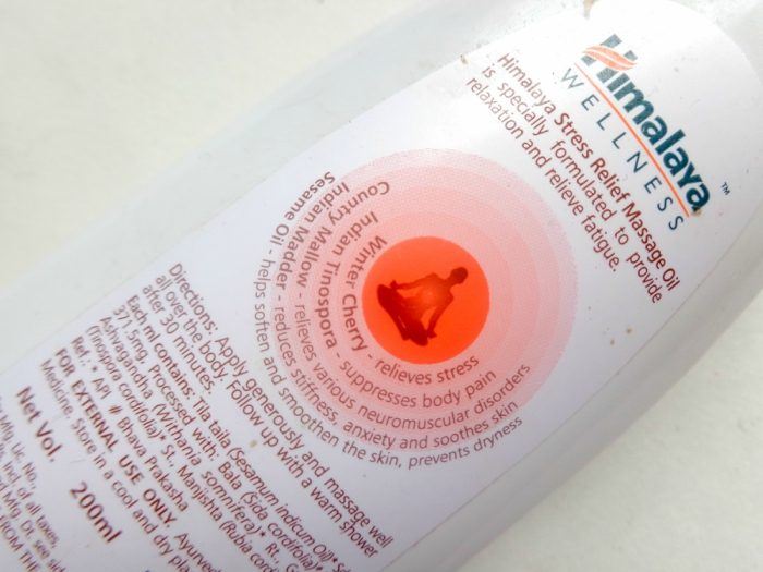 https://cdn.shopify.com/s/files/1/1857/6931/products/HimalayaStressReliefMassageOil_200ml_1.jpg?v=1668690854