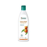 https://cdn.shopify.com/s/files/1/1857/6931/products/HimalayaStressReliefMassageOil_200ml.jpg?v=1622608310