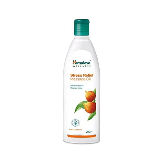 https://cdn.shopify.com/s/files/1/1857/6931/products/HimalayaStressReliefMassageOil_200ml.jpg?v=1622608310