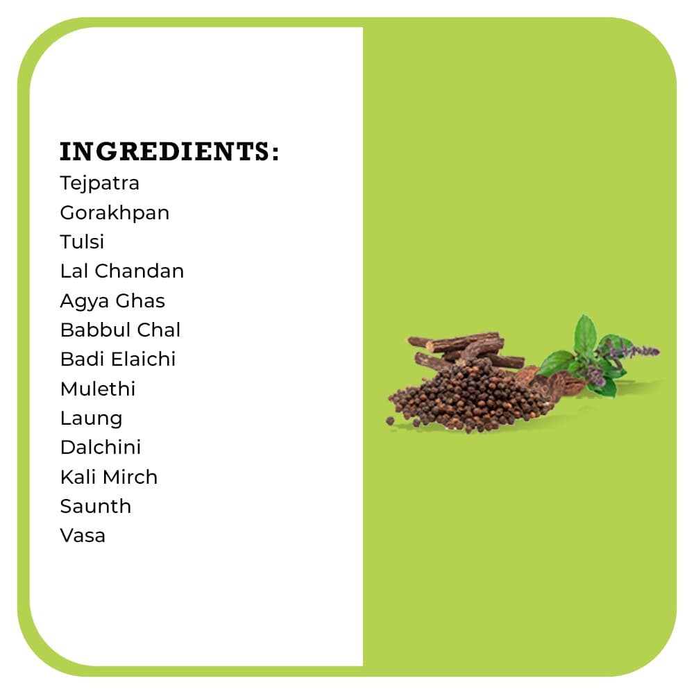 https://cdn.shopify.com/s/files/1/1857/6931/files/Himalayan-Herbal-Tea_03-min.jpg?v=1760501924