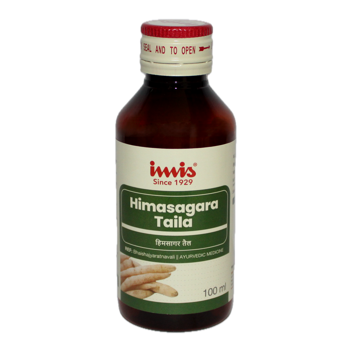 https://cdn.shopify.com/s/files/1/1857/6931/files/Himasagara_Taila_100_ml_457d23ea-cd3b-4d39-bbc3-f05b5b68d97a.png?v=1762178214