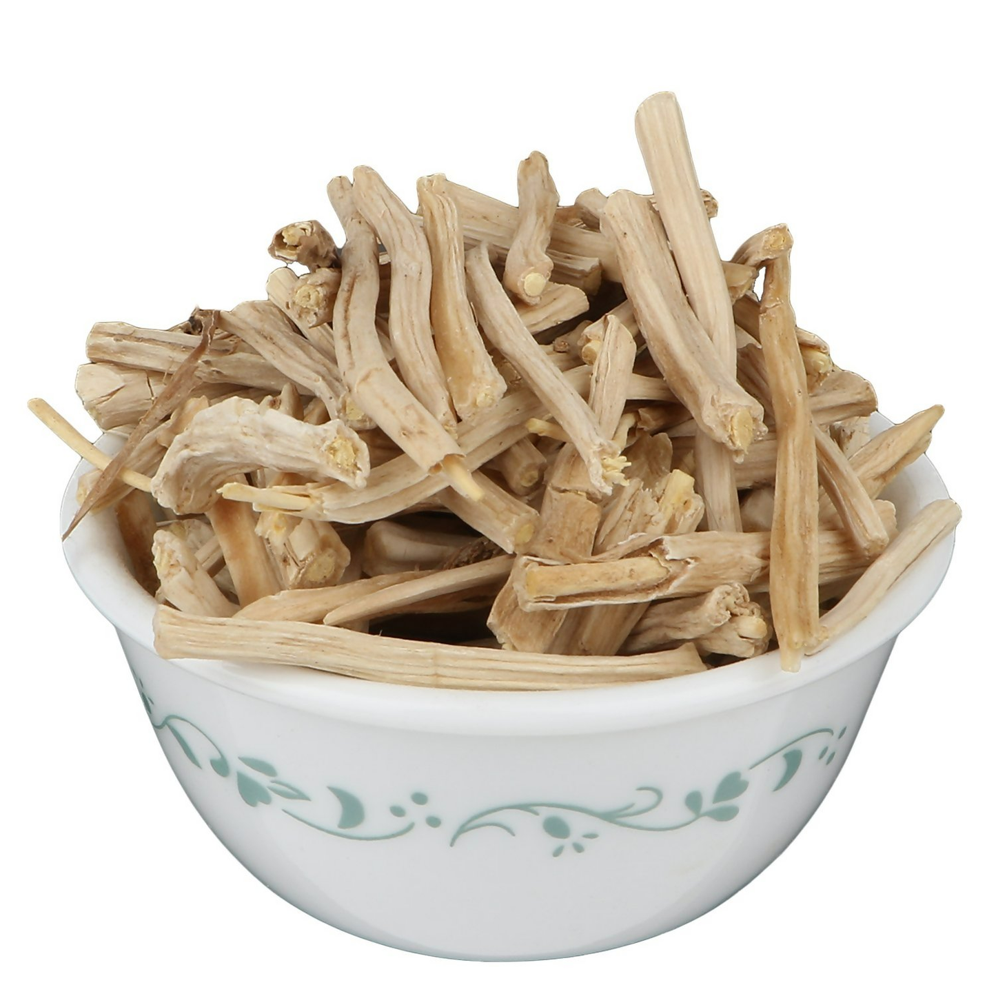 https://cdn.shopify.com/s/files/1/1857/6931/files/Hj852yupTa.png?v=1761903014