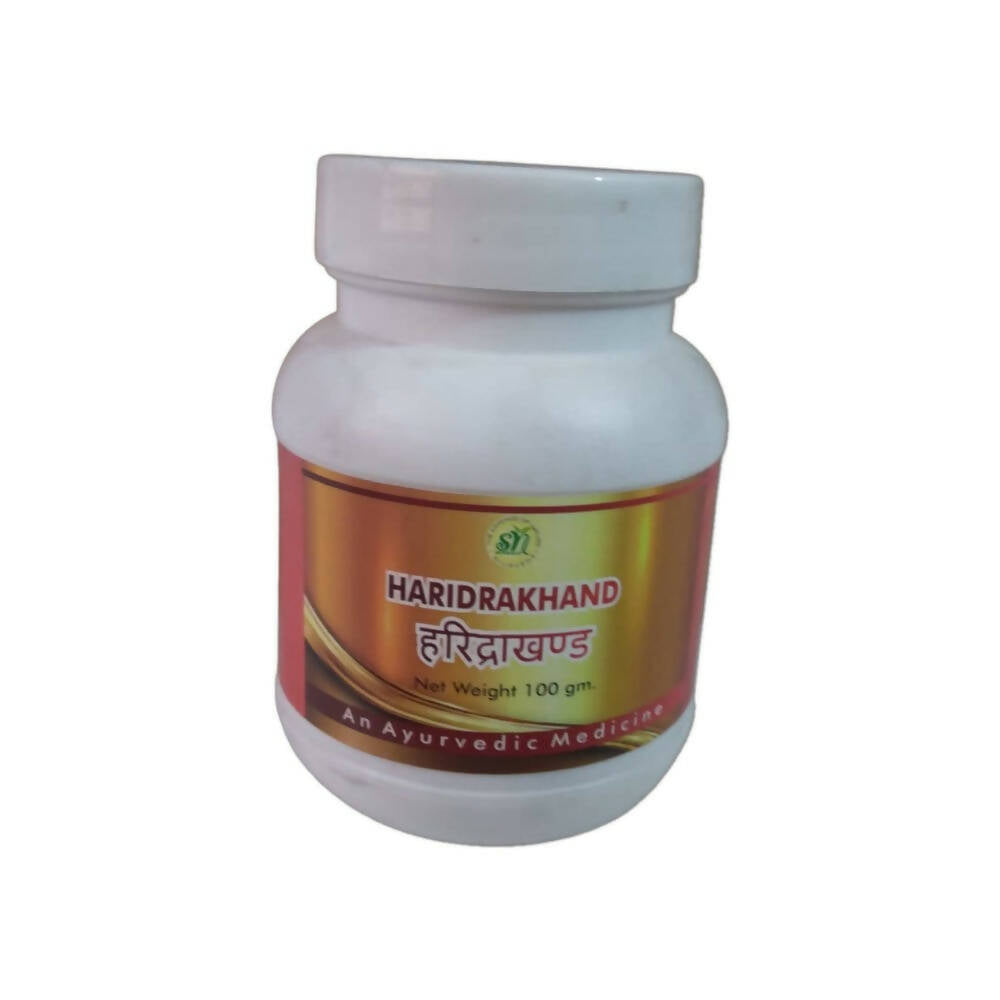 https://cdn.shopify.com/s/files/1/1857/6931/products/Hl0Seewvv1.jpg?v=1759455402