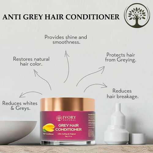 https://cdn.shopify.com/s/files/1/1857/6931/files/Hn7ylCLJyZ.jpg?v=1718000498