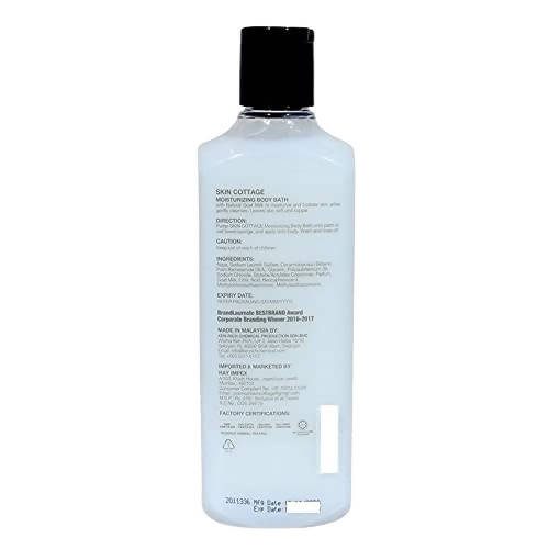 https://cdn.shopify.com/s/files/1/1857/6931/products/Ho0vAEy9Rw.jpg?v=1660375419